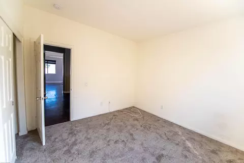 1312 Arabella Ct, Tehachapi, CA 93561 photo 14