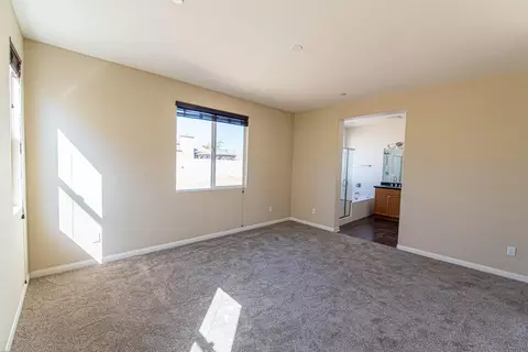 1312 Arabella Ct, Tehachapi, CA 93561 photo 21