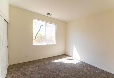 1312 Arabella Ct, Tehachapi, CA 93561 photo 18