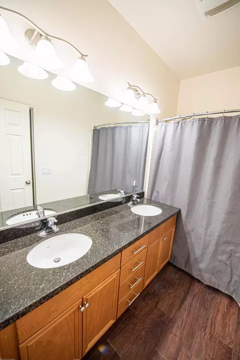 1312 Arabella Ct, Tehachapi, CA 93561 photo 20