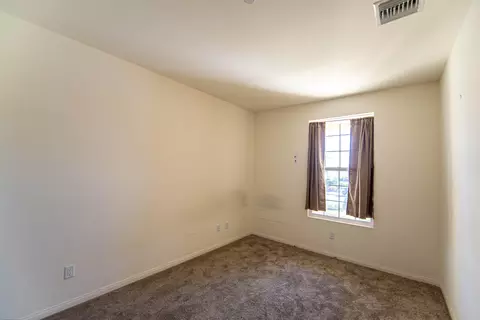 1312 Arabella Ct, Tehachapi, CA 93561 photo 9