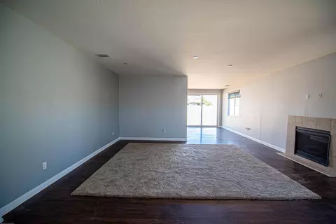 1312 Arabella Ct, Tehachapi, CA 93561 photo 29