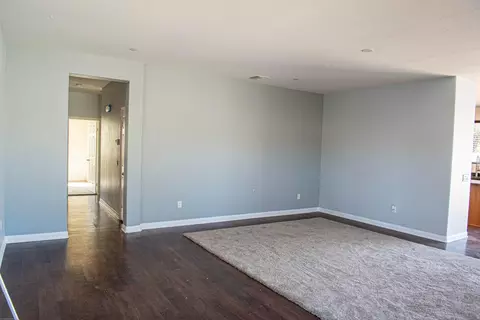 1312 Arabella Ct, Tehachapi, CA 93561 photo 7