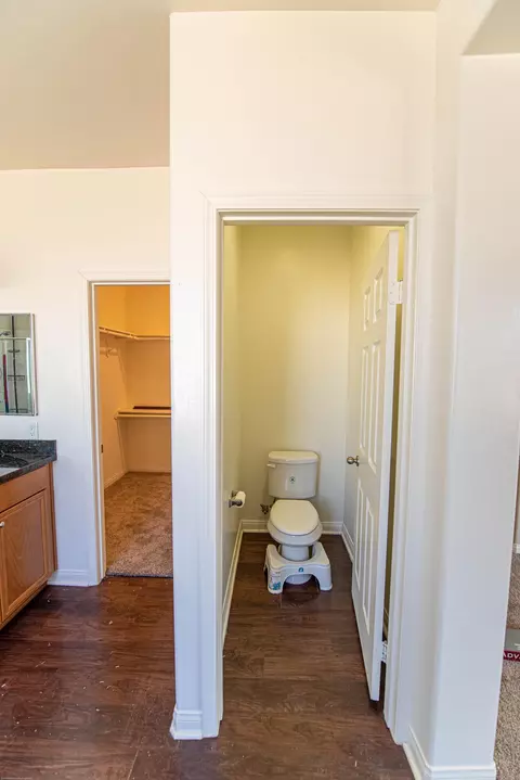 1312 Arabella Ct, Tehachapi, CA 93561 photo 24