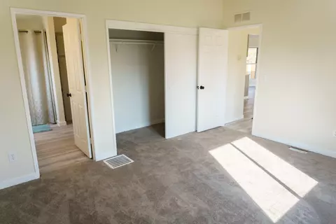 1301 Wayne St, Ridgecrest, CA 93555 photo 14