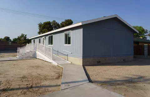 1301 Wayne St, Ridgecrest, CA 93555 photo 22