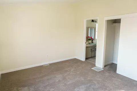 1301 Wayne St, Ridgecrest, CA 93555 photo 12