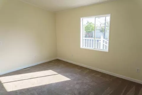 1301 Wayne St, Ridgecrest, CA 93555 photo 20