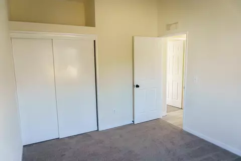 1301 Wayne St, Ridgecrest, CA 93555 photo 16