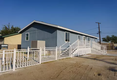 1301 Wayne St, Ridgecrest, CA 93555 photo 25