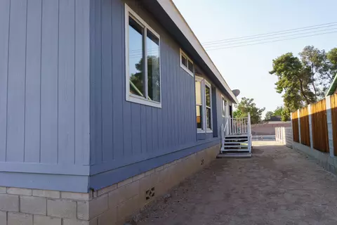 1301 Wayne St, Ridgecrest, CA 93555 photo 24