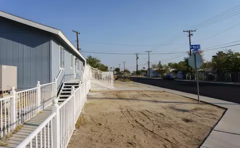 1301 Wayne St, Ridgecrest, CA 93555 photo 26