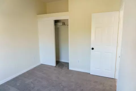1301 Wayne St, Ridgecrest, CA 93555 photo 18