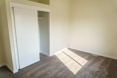1301 Wayne St, Ridgecrest, CA 93555 photo 19