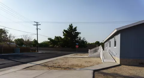 1301 Wayne St, Ridgecrest, CA 93555 photo 23