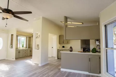 1301 Wayne St, Ridgecrest, CA 93555 photo 7