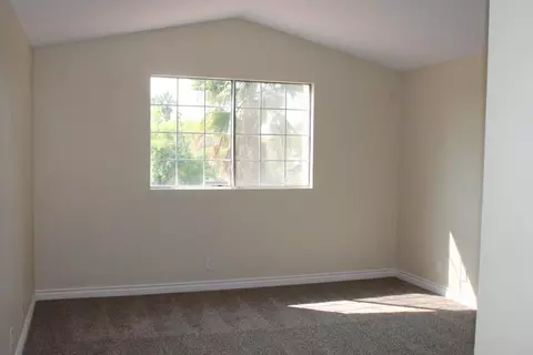 601 Esther Dr, Lancaster, CA 93535 photo 18