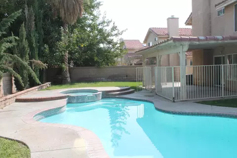 601 Esther Dr, Lancaster, CA 93535 photo 21