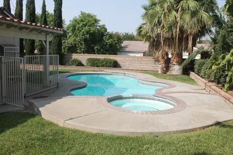 601 Esther Dr, Lancaster, CA 93535 photo 22