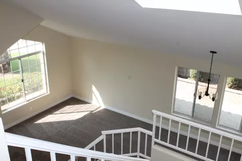 601 Esther Dr, Lancaster, CA 93535 photo 13