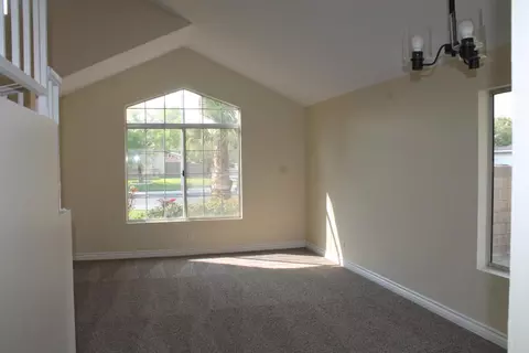 601 Esther Dr, Lancaster, CA 93535 photo 7