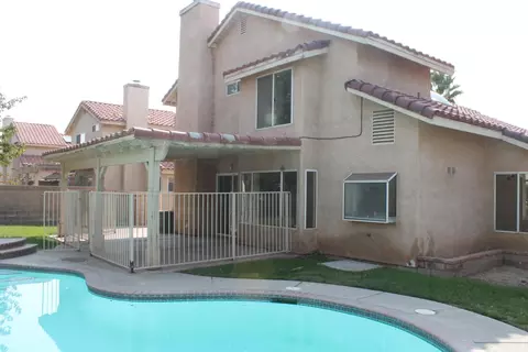 601 Esther Dr, Lancaster, CA 93535 photo 23