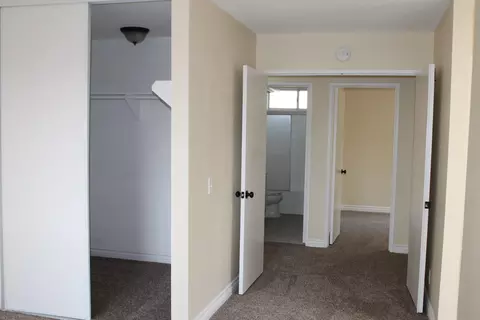601 Esther Dr, Lancaster, CA 93535 photo 17