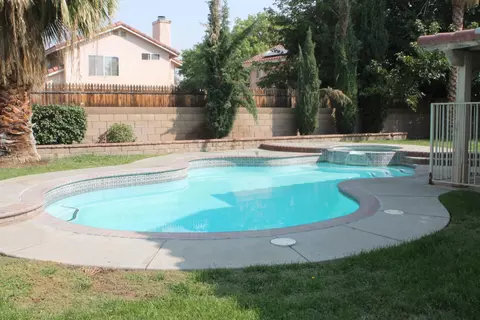 601 Esther Dr, Lancaster, CA 93535 photo 20