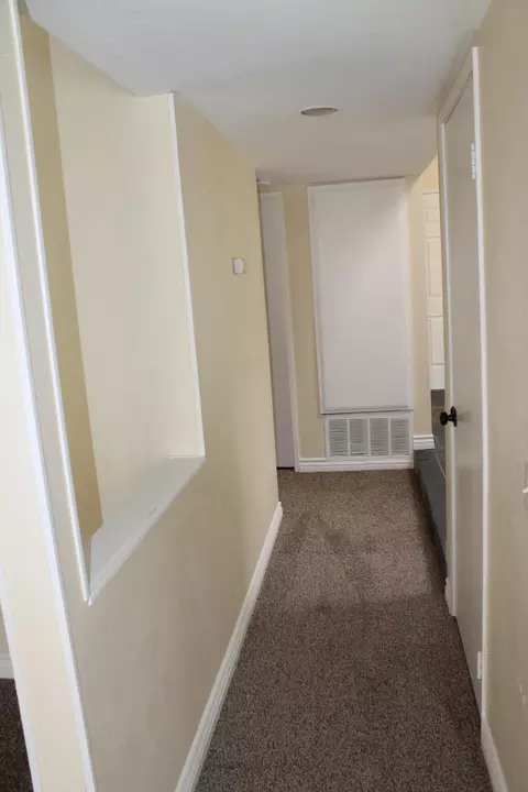 601 Esther Dr, Lancaster, CA 93535 photo 8