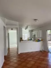 36727 Rose St, Palmdale, CA 93552 photo 11