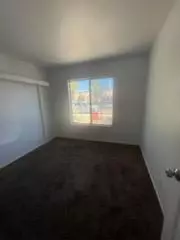 36727 Rose St, Palmdale, CA 93552 photo 13