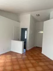 36727 Rose St, Palmdale, CA 93552 photo 12