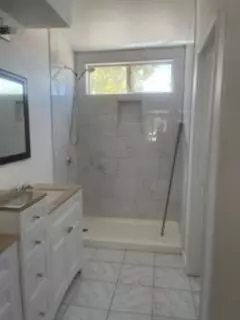 36727 Rose St, Palmdale, CA 93552 photo 16