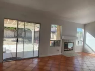 36727 Rose St, Palmdale, CA 93552 photo 10