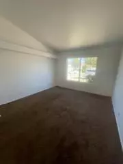 36727 Rose St, Palmdale, CA 93552 photo 19