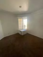 36727 Rose St, Palmdale, CA 93552 photo 14