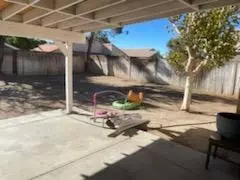 36727 Rose St, Palmdale, CA 93552 photo 22