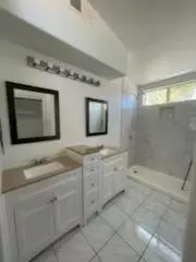 36727 Rose St, Palmdale, CA 93552 photo 18