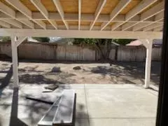36727 Rose St, Palmdale, CA 93552 photo 21