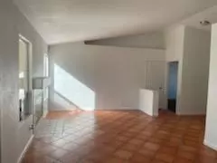 36727 Rose St, Palmdale, CA 93552 photo 9