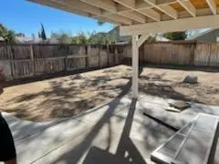 36727 Rose St, Palmdale, CA 93552 photo 20