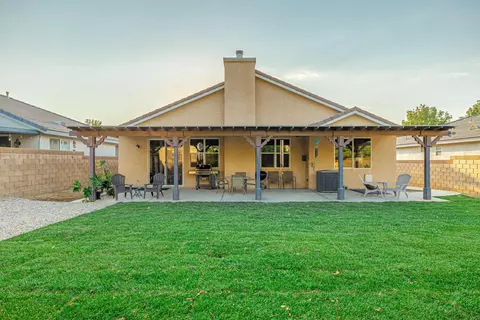 42926 Edson Ave, Lancaster, CA 93536 photo 23