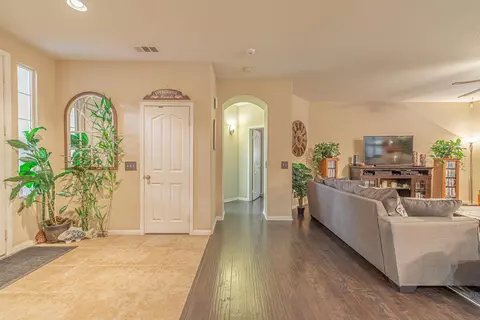 42926 Edson Ave, Lancaster, CA 93536 photo 9