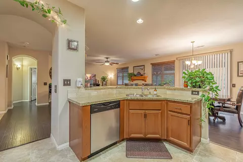 42926 Edson Ave, Lancaster, CA 93536 photo 14