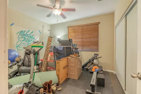 42926 Edson Ave, Lancaster, CA 93536 photo 21