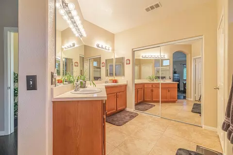 42926 Edson Ave, Lancaster, CA 93536 photo 29