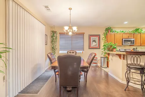42926 Edson Ave, Lancaster, CA 93536 photo 10