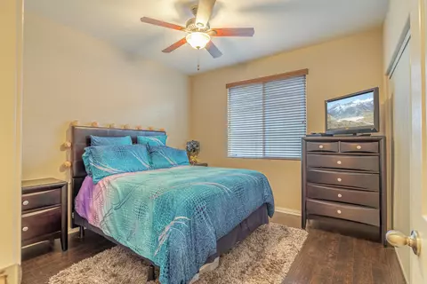 42926 Edson Ave, Lancaster, CA 93536 photo 17