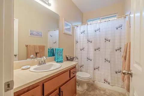 42926 Edson Ave, Lancaster, CA 93536 photo 20