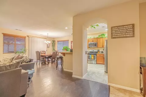 42926 Edson Ave, Lancaster, CA 93536 photo 12